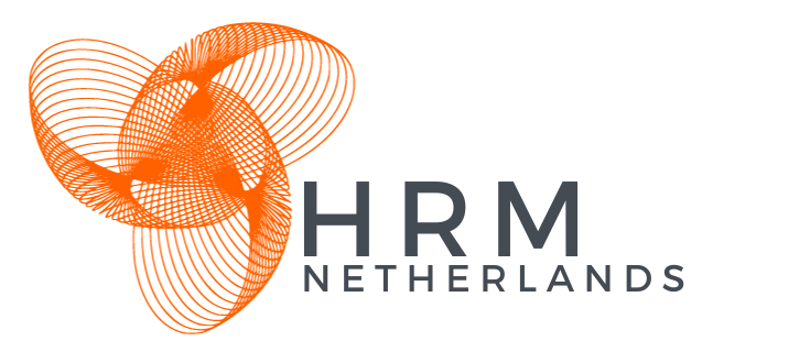 HRM Netherlands